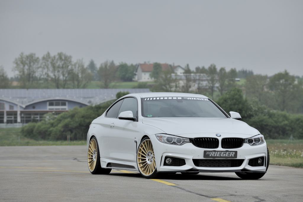 /var/www/rieger-event.de/images/gallery/BMW 4er F32